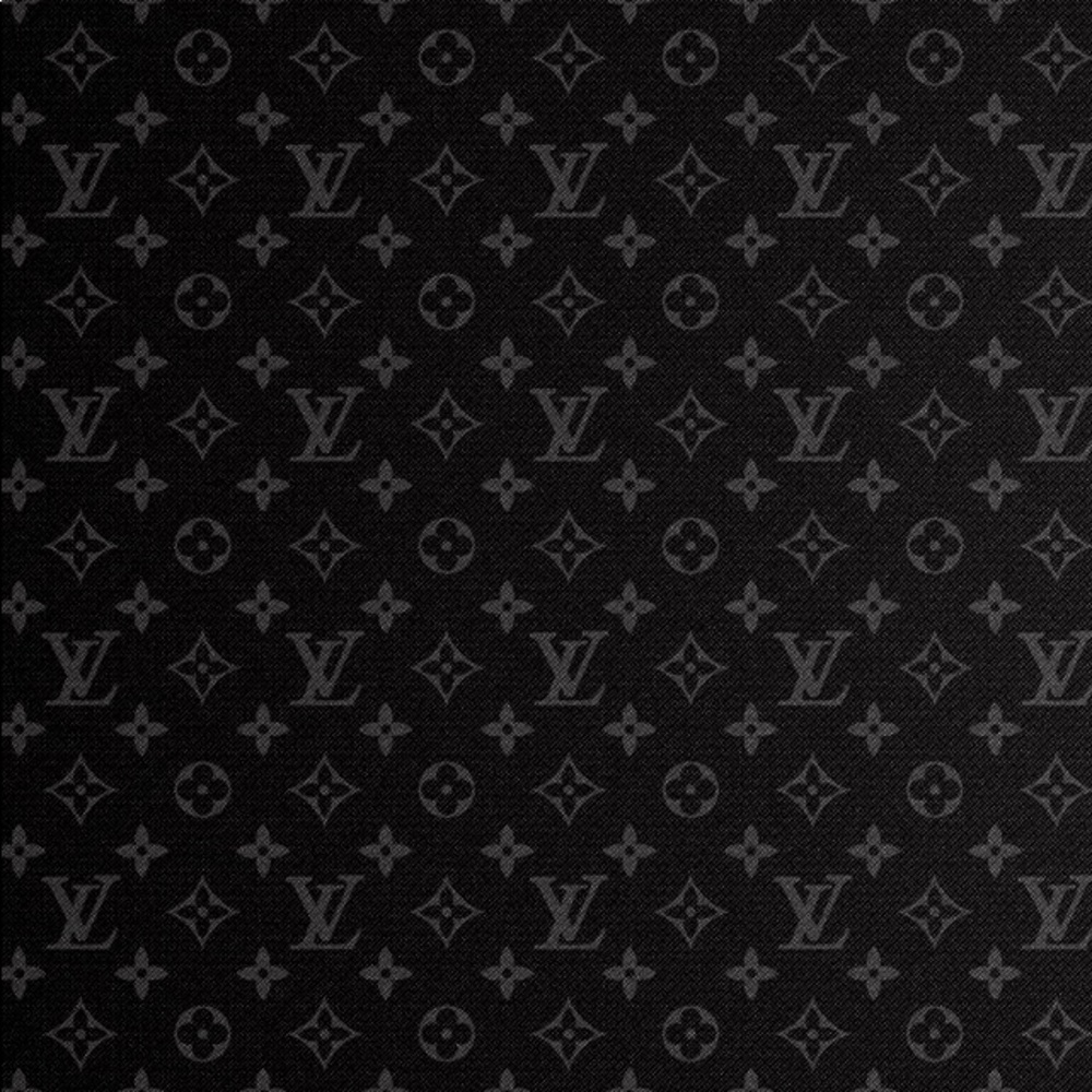 Meet your Posher, Ali